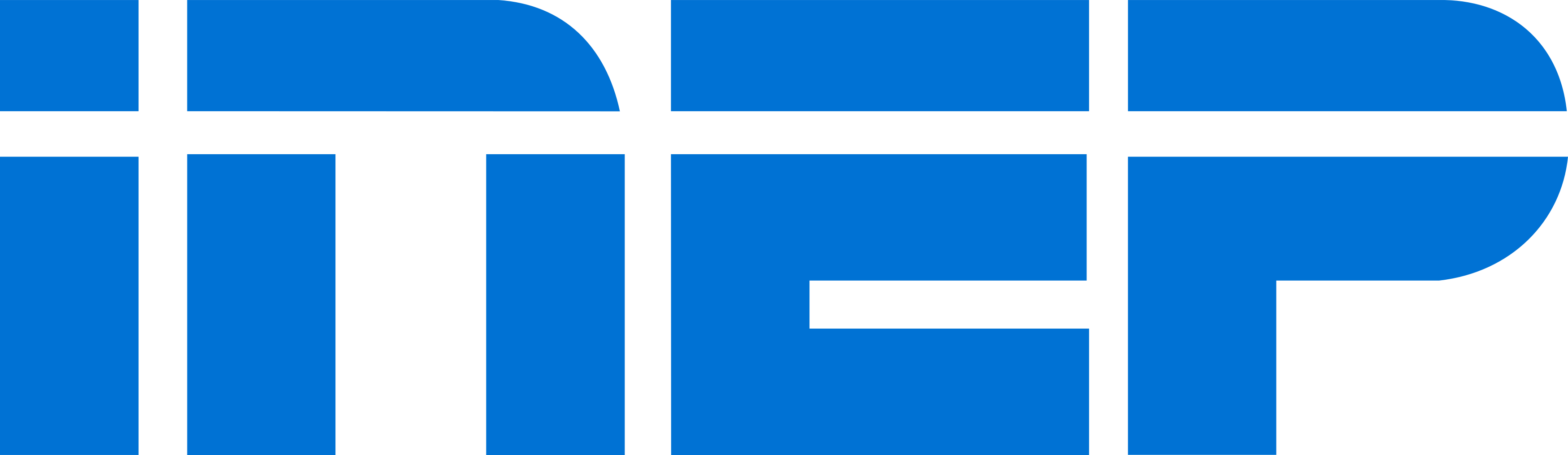 Logo Inep