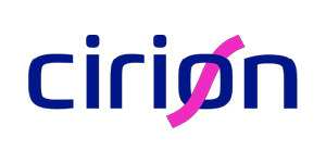 Logo Cirion