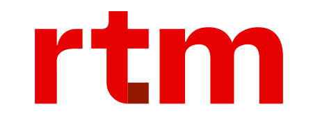 Logo RTM