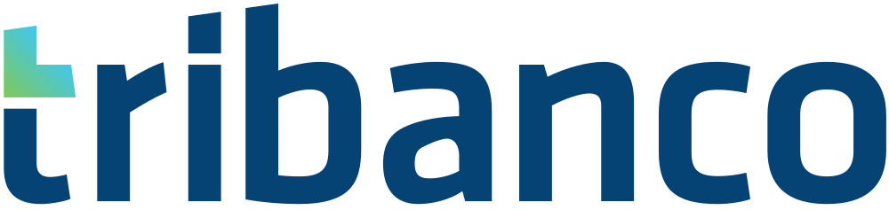 Logo Tribanco