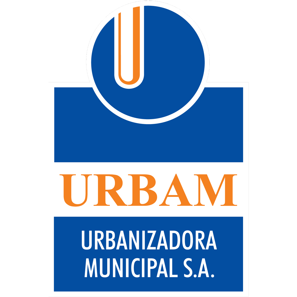 Logo Urbam